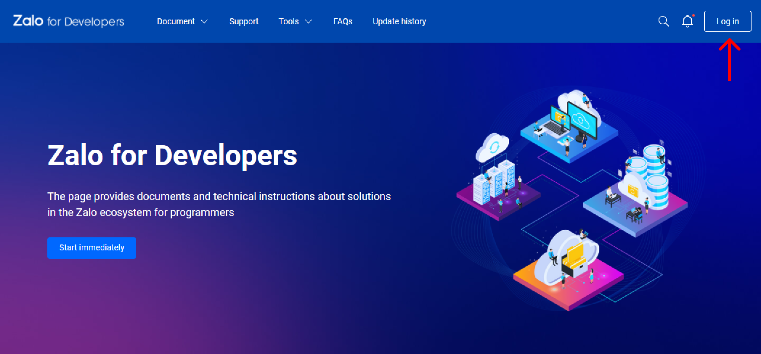 Solve WS marketing challenges and help you accurately identify effective users.